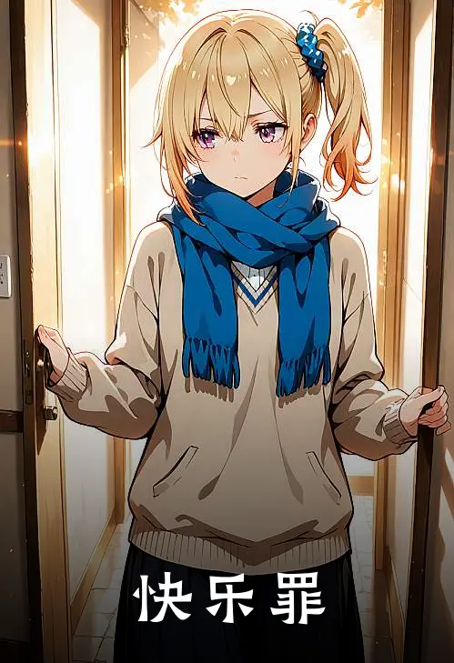 快乐罪李默李默完整免费小说_热门小说阅读快乐罪李默李默