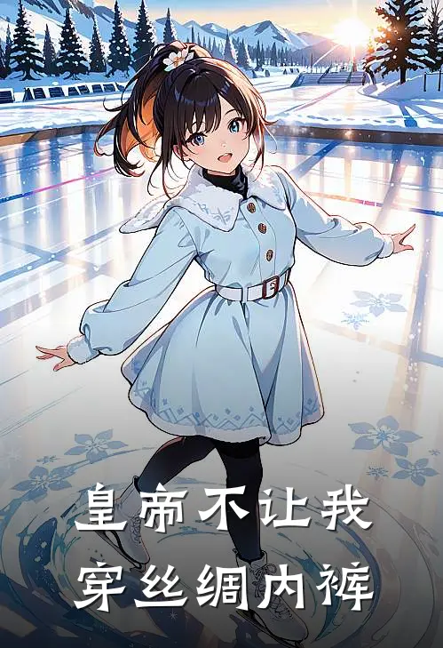 皇帝不让我穿丝绸内裤(萧绝萧逸之)完整版免费小说_完结版小说推荐皇帝不让我穿丝绸内裤(萧绝萧逸之)