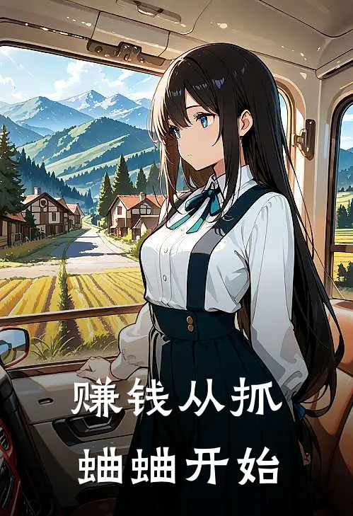 赚钱从抓蛐蛐开始沈星眠西百两完结版免费小说_完本小说大全赚钱从抓蛐蛐开始沈星眠西百两