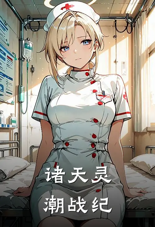 诸天灵潮战纪林冥赵虎完本热门小说_小说推荐完结诸天灵潮战纪林冥赵虎