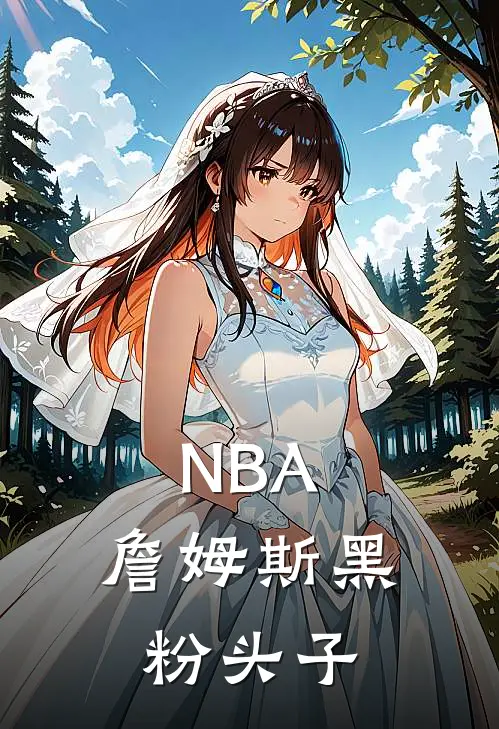 NBA：詹姆斯黑粉头子