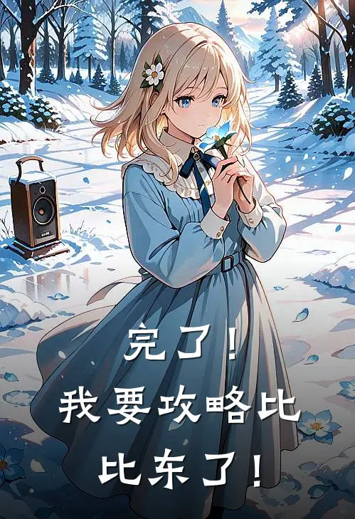 完了！我要攻略比比东了！龙苗苗比比东小说完结_免费小说全本完了！我要攻略比比东了！(龙苗苗比比东)