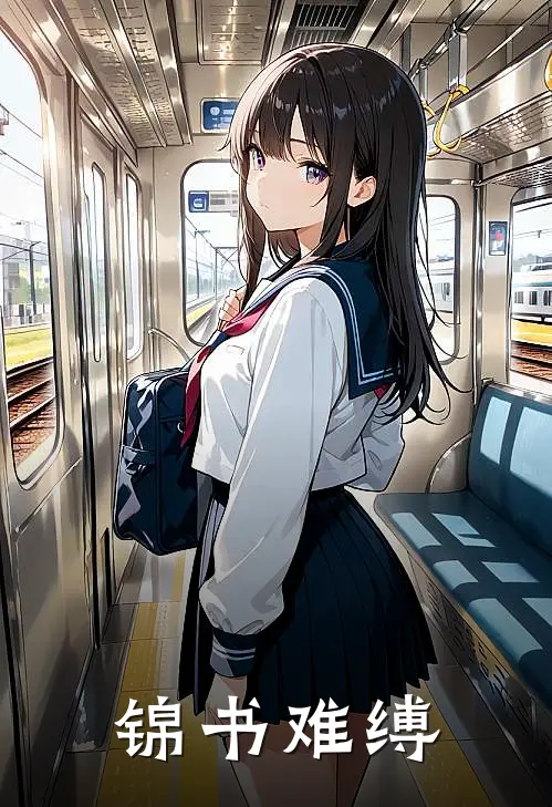 锦书难缚云昭绾傅季远免费小说推荐_推荐完结小说锦书难缚(云昭绾傅季远)