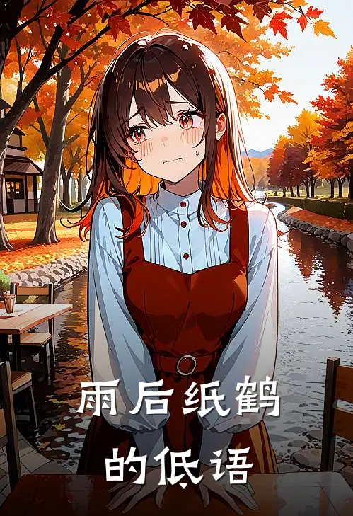 雨后纸鹤的低语伊洛伊洛完整版小说_最新章节列表雨后纸鹤的低语(伊洛伊洛)