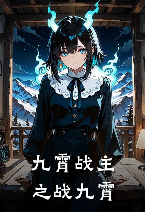 九霄战主之战九霄凌辰李府小说完整版_完结版小说推荐九霄战主之战九霄(凌辰李府)