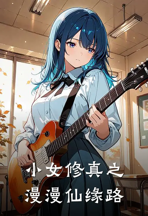 小女修真之漫漫仙缘路(云岚云柔)最新小说_免费阅读完整版小说小女修真之漫漫仙缘路(云岚云柔)