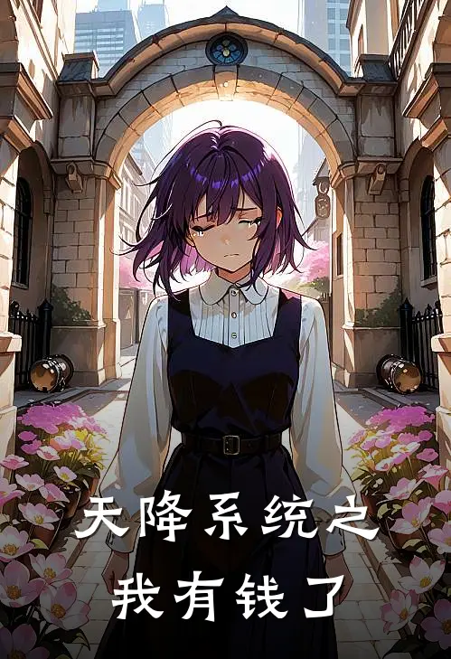 天降系统之我有钱了林枫苏晴热门完本小说_最新章节列表天降系统之我有钱了(林枫苏晴)