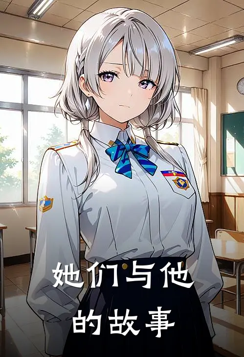 《她们与他的故事》林驭舟苏星澜已完结小说_她们与他的故事(林驭舟苏星澜)火爆小说