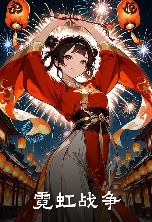 霓虹战争江澄林崇免费小说_完本免费小说霓虹战争江澄林崇