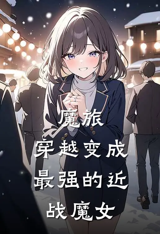 魔旅：穿越变成最强的近战魔女朝云芙兰最新完结小说推荐_在线免费小说魔旅：穿越变成最强的近战魔女(朝云芙兰)