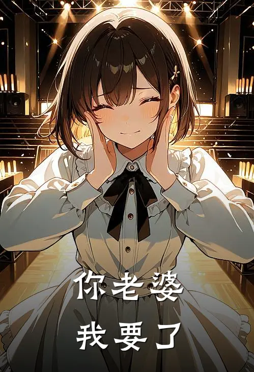 你老婆我要了(靳凌川洛伊)全文免费小说_小说免费完结你老婆我要了(靳凌川洛伊)