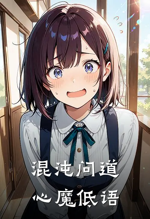 苏云歌石磊《混沌问道：心魔低语》最新章节阅读_(混沌问道：心魔低语)全章节免费在线阅读