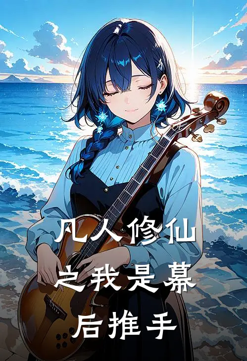 凡人修仙之我是幕后推手李强韩立全本免费完结小说_免费小说完结凡人修仙之我是幕后推手李强韩立