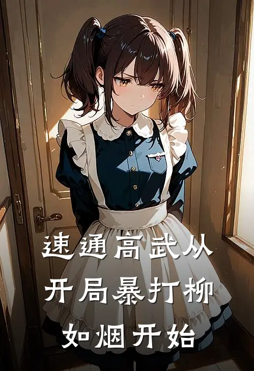 速通高武从开局暴打柳如烟开始(石磊柳如烟)最新推荐小说_最新免费小说速通高武从开局暴打柳如烟开始石磊柳如烟