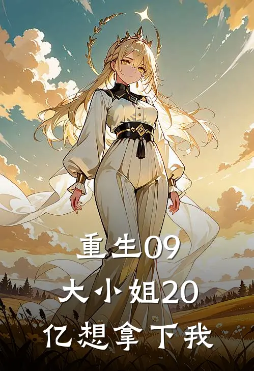 重生09，大小姐20亿想拿下我林青萧燕儿完整版小说_最新章节列表重生09，大小姐20亿想拿下我(林青萧燕儿)