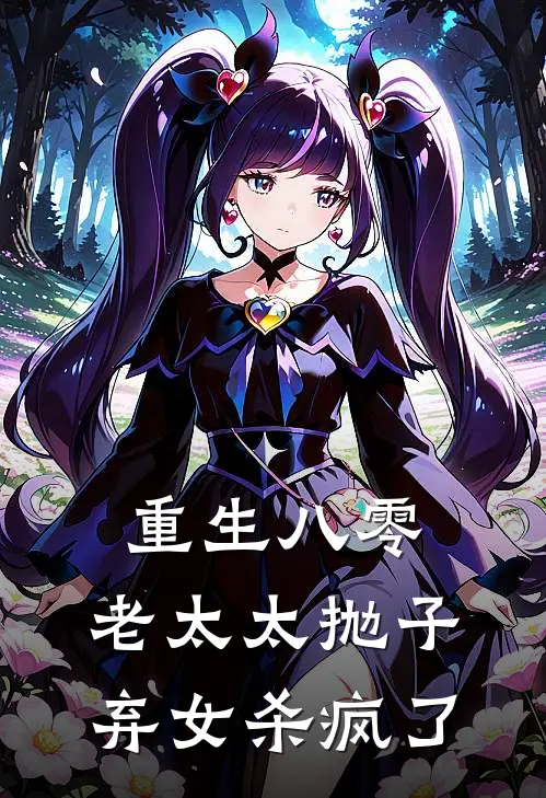 重生八零，老太太抛子弃女杀疯了陈秀英刘芬热门小说大全_免费小说完结重生八零，老太太抛子弃女杀疯了陈秀英刘芬