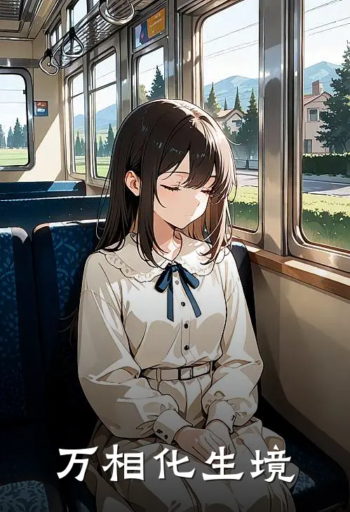 万相化生境(林小炳伯焱)最新好看小说_最新章节列表万相化生境(林小炳伯焱)