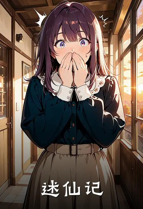 述仙记(苏妄王虎)免费阅读_热门的小说述仙记苏妄王虎