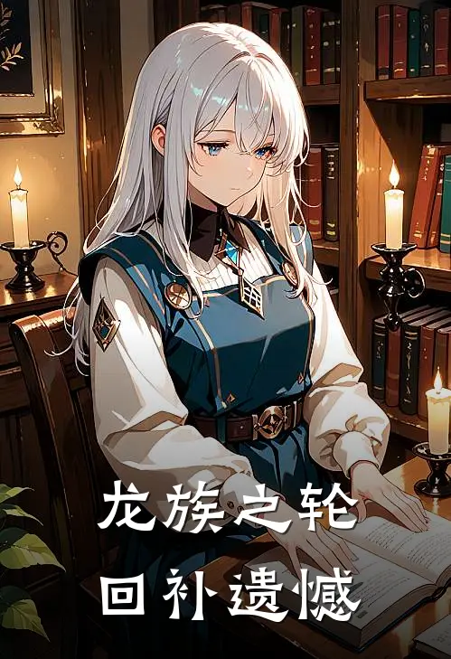 龙族之轮回补遗憾(路明非赵孟华)在线阅读免费小说_最新章节列表龙族之轮回补遗憾(路明非赵孟华)