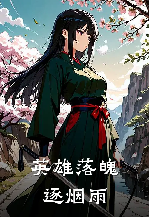 英雄落魄逐烟雨赵十三林梧桐热门完结小说_最新章节列表英雄落魄逐烟雨(赵十三林梧桐)