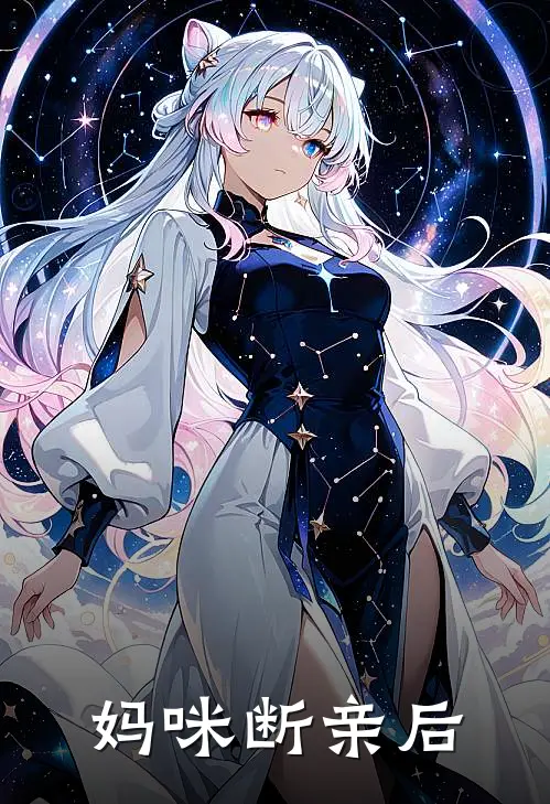 妈咪断亲后(周美华林晓)完结小说推荐_小说全文免费阅读妈咪断亲后周美华林晓