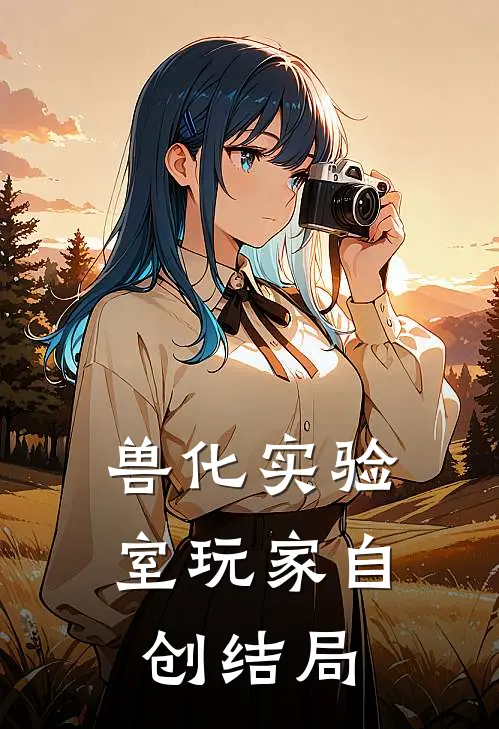 【兽化实验室】玩家自创结局