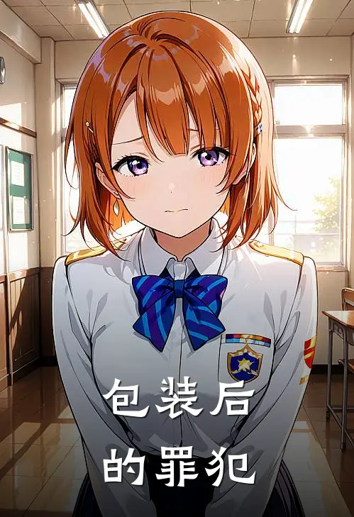 包装后的罪犯(苏律师男生)免费小说_完整版免费阅读包装后的罪犯苏律师男生