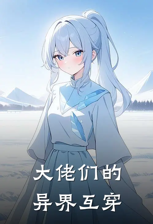 大佬们的异界互穿(范晓彤霍恩)最新完结小说_完结版小说全文免费阅读大佬们的异界互穿(范晓彤霍恩)