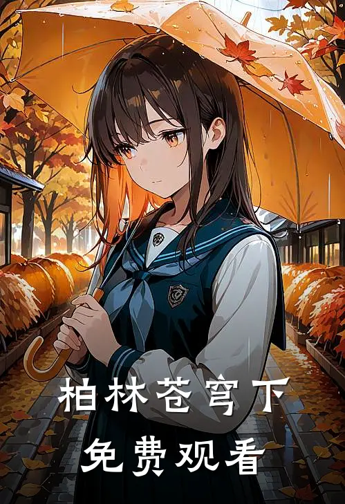 柏林苍穹下免费观看