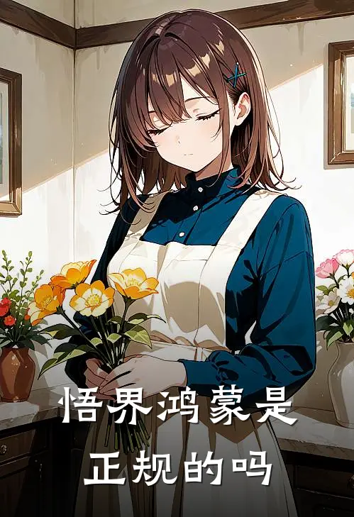 悟界鸿蒙是正规的吗