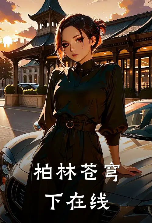 柏林苍穹下在线