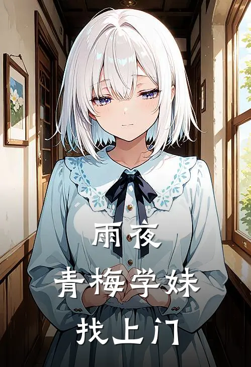 雨夜，青梅学妹找上门(易安温浅)最新好看小说_无弹窗全文免费阅读雨夜，青梅学妹找上门易安温浅