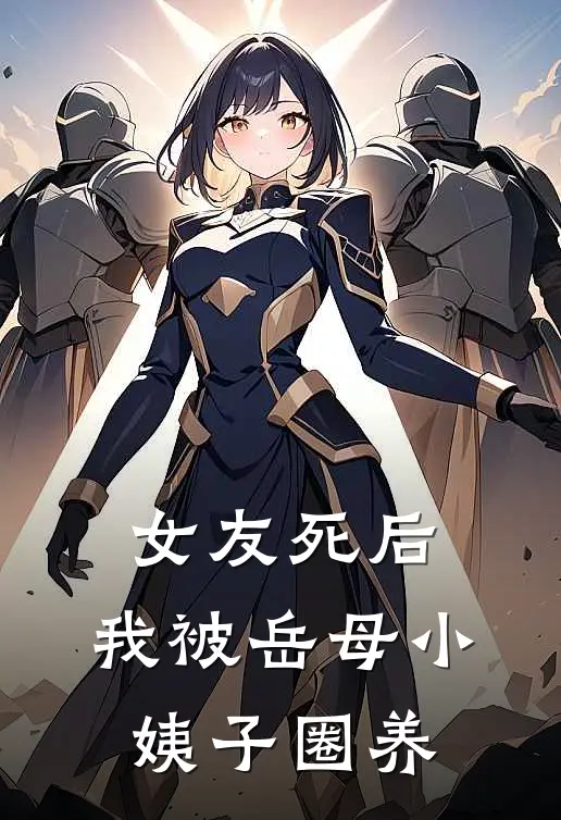 女友死后，我被岳母小姨子圈养(江凡秦霜)免费小说全本阅读_最新章节列表女友死后，我被岳母小姨子圈养(江凡秦霜)