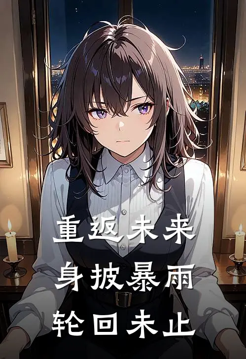 重返未来：身披暴雨，轮回未止