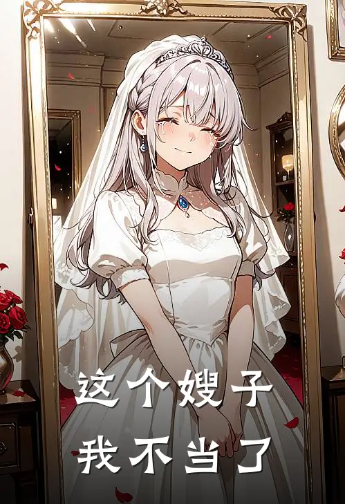 这个嫂子我不当了