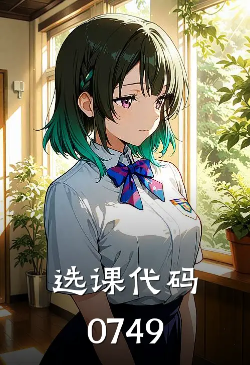 选课代码：0749林知夏江晚免费完整版小说_热门小说大全选课代码：0749林知夏江晚