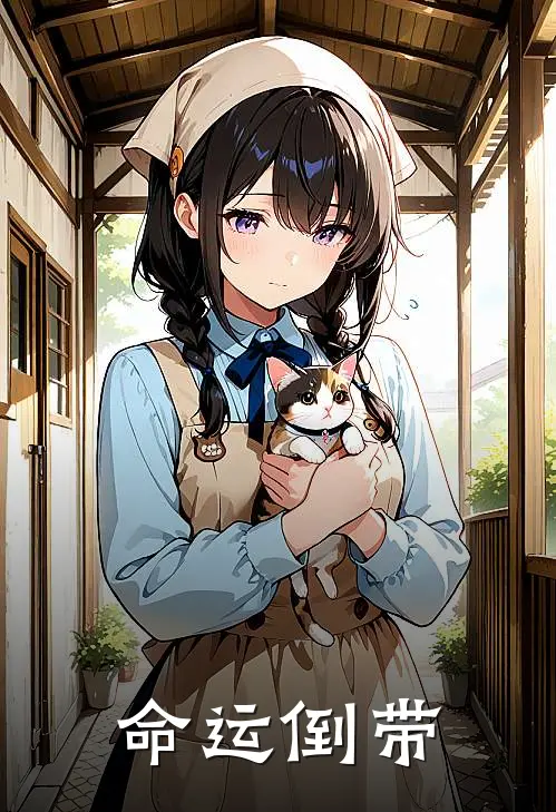 命运倒带(林雪顾南舟)免费小说完结版_最新章节列表命运倒带(林雪顾南舟)