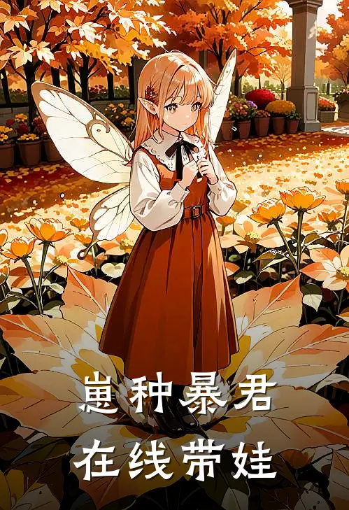 沈乐乐赫连枭《崽种暴君，在线带娃》小说免费在线阅读_崽种暴君，在线带娃(沈乐乐赫连枭)已完结小说