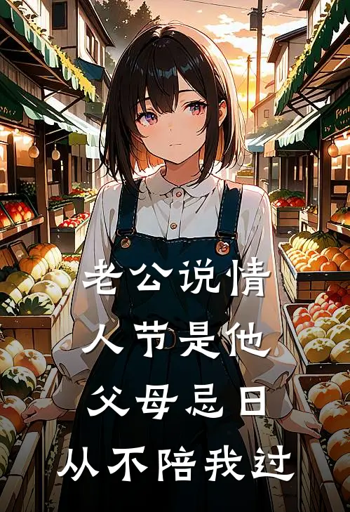 赵明妍周怀明(老公说情人节是他父母忌日，从不陪我过)最新章节在线阅读_赵明妍周怀明全章节阅读