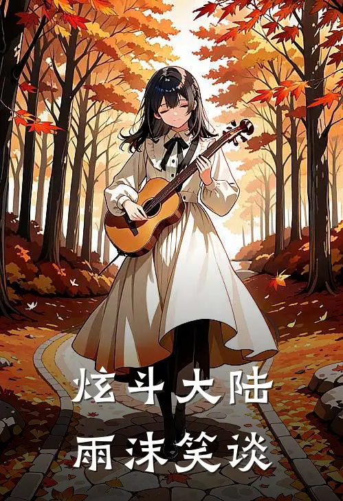 炫斗大陆雨沫笑谈