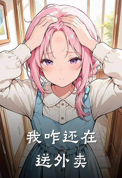 我咋还在送外卖(陈小龙王明远)最新免费小说_完本小说免费阅读我咋还在送外卖陈小龙王明远