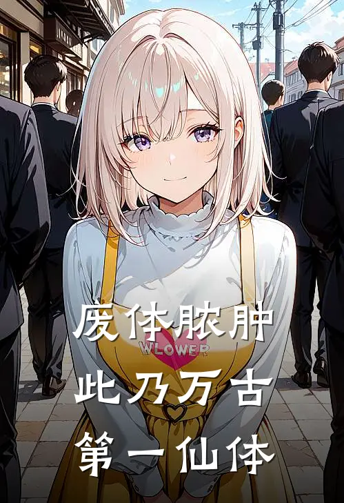 废体脓肿，此乃万古第一仙体邢天赵虎完整版免费小说_热门网络小说推荐废体脓肿，此乃万古第一仙体(邢天赵虎)