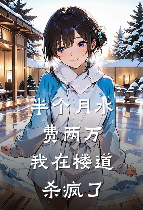 彪子臭彪子半个月水费两万，我在楼道杀疯了最新章节阅读_彪子臭彪子最新章节在线阅读