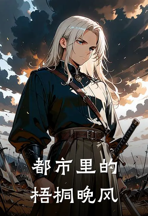 都市里的梧桐晚风(沈知意陆则衍)热门小说大全_推荐完本小说都市里的梧桐晚风沈知意陆则衍