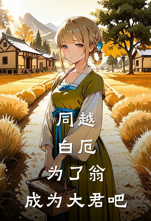 同越：白厄，为了翁，成为大君吧图灵白厄完结好看小说_无弹窗全文免费阅读同越：白厄，为了翁，成为大君吧(图灵白厄)