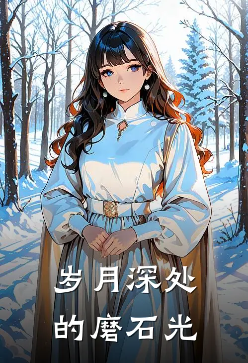 岁月深处的磨石光(春玲秋丽)免费小说在线阅读_在线阅读免费小说岁月深处的磨石光(春玲秋丽)