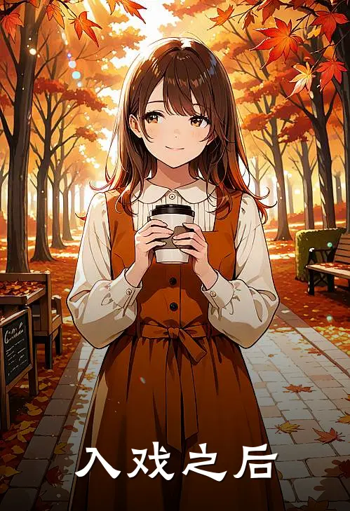 入戏之后