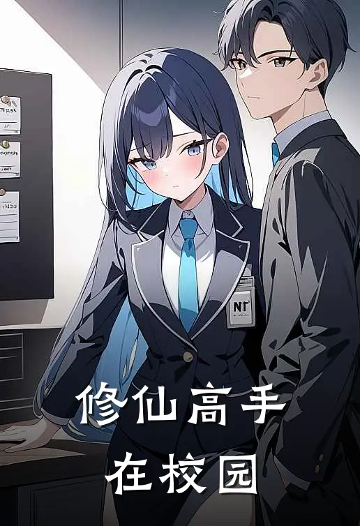 修仙高手在校园(林志宇王虎)热门网络小说推荐_免费完结版小说修仙高手在校园(林志宇王虎)