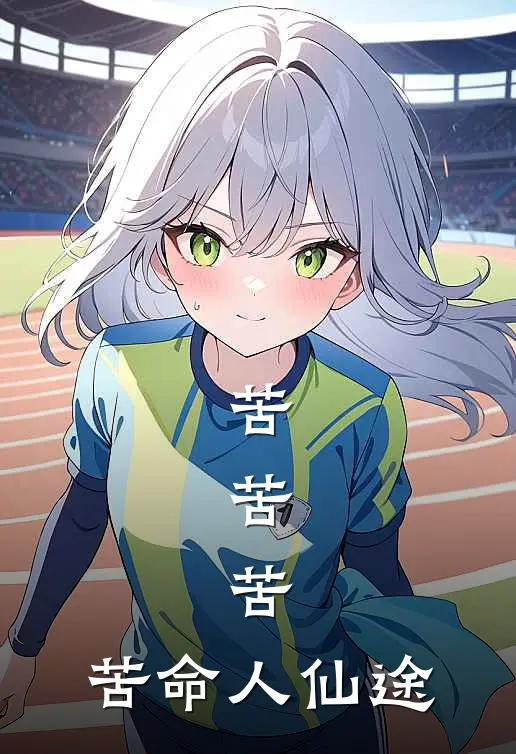 陈凡青云宗(，苦，苦，苦，苦命人仙途)最新章节免费在线阅读_，苦，苦，苦，苦命人仙途最新章节免费阅读