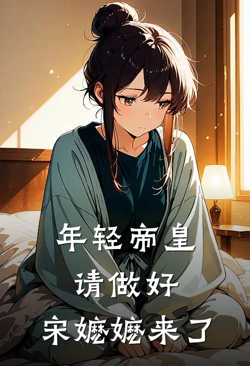 年轻帝皇请做好，宋嬷嬷来了(宋清晚柳氏)免费小说大全_小说完结免费年轻帝皇请做好，宋嬷嬷来了宋清晚柳氏